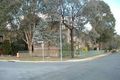 Property photo of 1/1 Mowatt Street Queanbeyan East NSW 2620