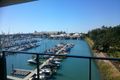 Property photo of 1503/6 Mariners Drive Townsville City QLD 4810