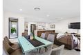 Property photo of 2A Cassinia Avenue Marsden Park NSW 2765