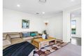 Property photo of 2A Cassinia Avenue Marsden Park NSW 2765