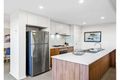 Property photo of 2A Cassinia Avenue Marsden Park NSW 2765