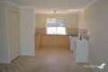 Property photo of 32 Granite Street Stanthorpe QLD 4380