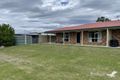 Property photo of 32 Granite Street Stanthorpe QLD 4380