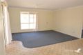 Property photo of 32 Granite Street Stanthorpe QLD 4380