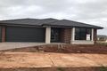 Property photo of 22 Coltan Avenue Cobblebank VIC 3338