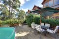 Property photo of 37 Olearia Drive Howden TAS 7054