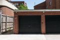 Property photo of 1/60 Queens Road Melbourne VIC 3004