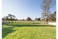 Property photo of 31 Anderson Drive Tarro NSW 2322
