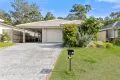 Property photo of 16 Brooklyn Close Park Ridge QLD 4125
