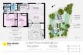 Property photo of 69 Ruth Terrace Oxenford QLD 4210