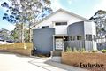 Property photo of 9/100 Kenyons Road Merrylands West NSW 2160