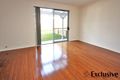 Property photo of 9/100 Kenyons Road Merrylands West NSW 2160