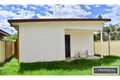 Property photo of 80 Lawrence Hargrave Road Warwick Farm NSW 2170