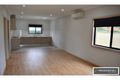 Property photo of 80 Lawrence Hargrave Road Warwick Farm NSW 2170
