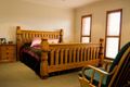 Property photo of 12 Sophia Close Corowa NSW 2646