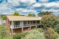 Property photo of 55-57 Sunbeam Crescent East Devonport TAS 7310
