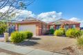 Property photo of 2 Redpath Court Sunbury VIC 3429