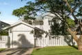 Property photo of 87 Gordon Street Hawthorne QLD 4171