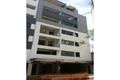 Property photo of 202/71-73 Bank Lane Kogarah NSW 2217