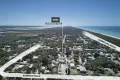 Property photo of 20 Rainbow Road Golden Beach VIC 3851