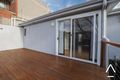 Property photo of 365 Wellington Street South Launceston TAS 7249