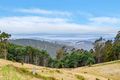 Property photo of 160 Coal Mine Road Kaoota TAS 7150