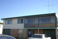 Property photo of 19 Barnes Avenue South Lismore NSW 2480