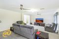 Property photo of 9 Mondial Drive Warner QLD 4500