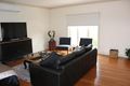 Property photo of 41A Neville Street Box Hill South VIC 3128