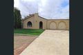 Property photo of 477 Senate Road Risdon Park South SA 5540