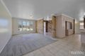 Property photo of 7 Shailers Circuit Thabeban QLD 4670