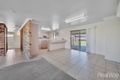 Property photo of 7 Shailers Circuit Thabeban QLD 4670