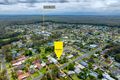 Property photo of 29 Lackersteen Street Callala Bay NSW 2540
