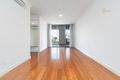 Property photo of 31/99 Palmerston Street Perth WA 6000