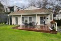 Property photo of 25 Kaikoura Avenue Hawthorn East VIC 3123