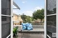 Property photo of 57 Gilbert Street Gilberton SA 5081