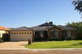 Property photo of 1 The Mews Canning Vale WA 6155