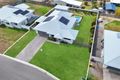 Property photo of 42 Pomelo Street Jensen QLD 4818