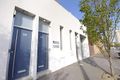 Property photo of 64 Munster Terrace North Melbourne VIC 3051