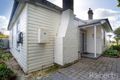 Property photo of 259 Bevic Road Clarence Point TAS 7270