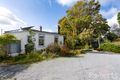 Property photo of 259 Bevic Road Clarence Point TAS 7270
