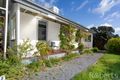 Property photo of 259 Bevic Road Clarence Point TAS 7270
