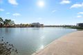 Property photo of 2/76 The Esplanade Caroline Springs VIC 3023