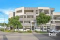 Property photo of 2/76 The Esplanade Caroline Springs VIC 3023