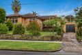Property photo of 24 Nielsen Avenue Nunawading VIC 3131