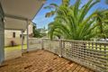 Property photo of 29 Lackersteen Street Callala Bay NSW 2540