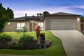 Property photo of 18 Peter Mills Drive Gilston QLD 4211