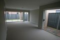 Property photo of 105 Everard Road Mernda VIC 3754