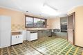 Property photo of 55-57 Sunbeam Crescent East Devonport TAS 7310