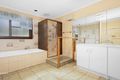 Property photo of 55-57 Sunbeam Crescent East Devonport TAS 7310
